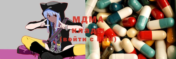 кокс Протвино